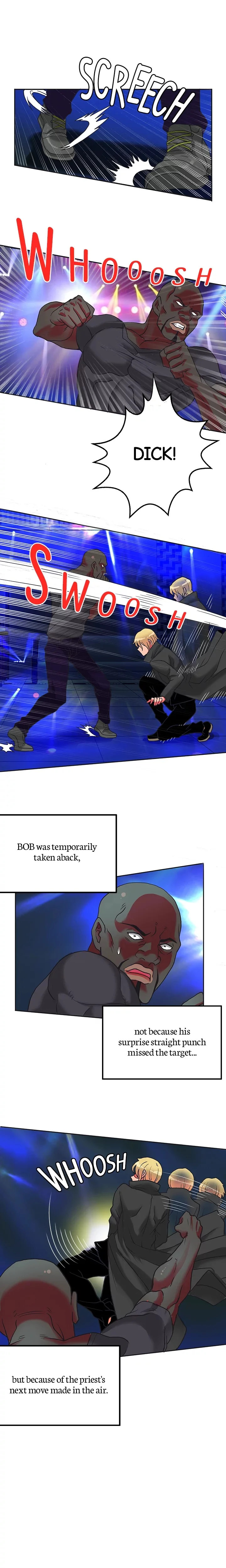 Johnson Contract chapter 29 page 10
