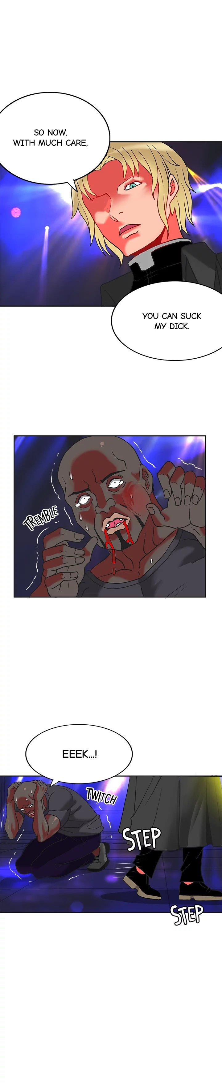 Johnson Contract chapter 29 page 13