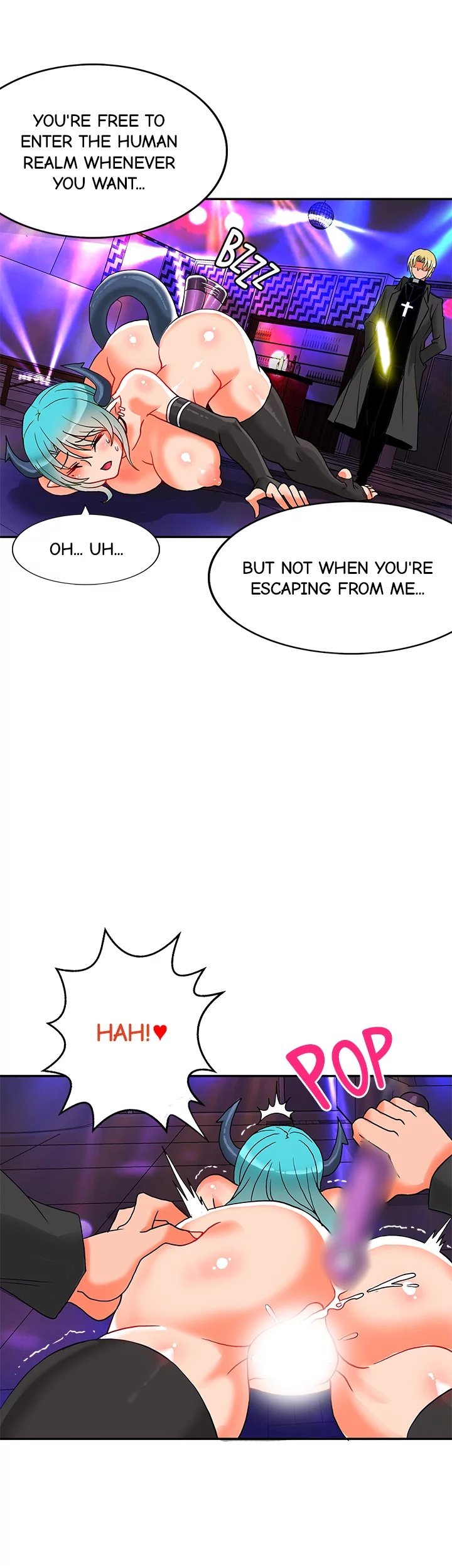 Johnson Contract chapter 29 page 16