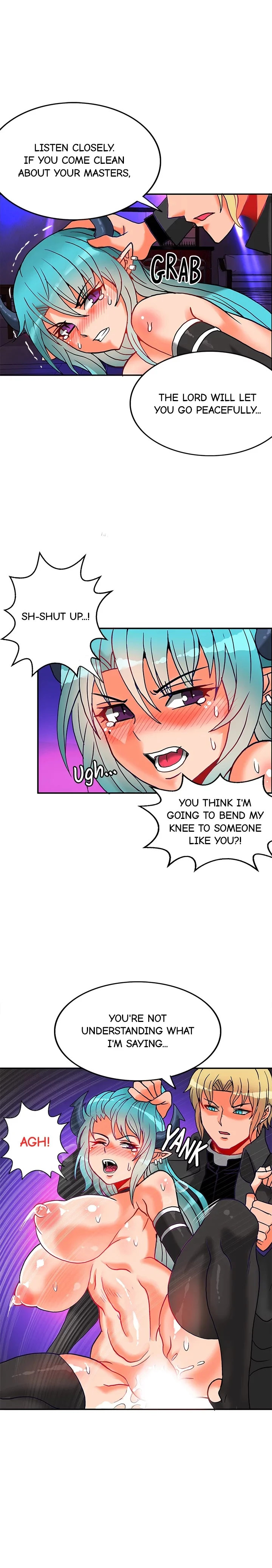 Johnson Contract chapter 29 page 18