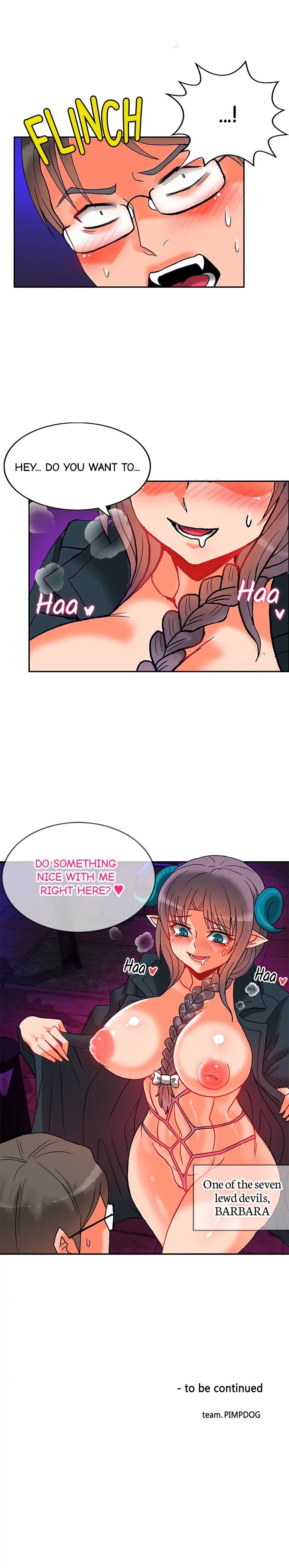 Johnson Contract chapter 29 page 20