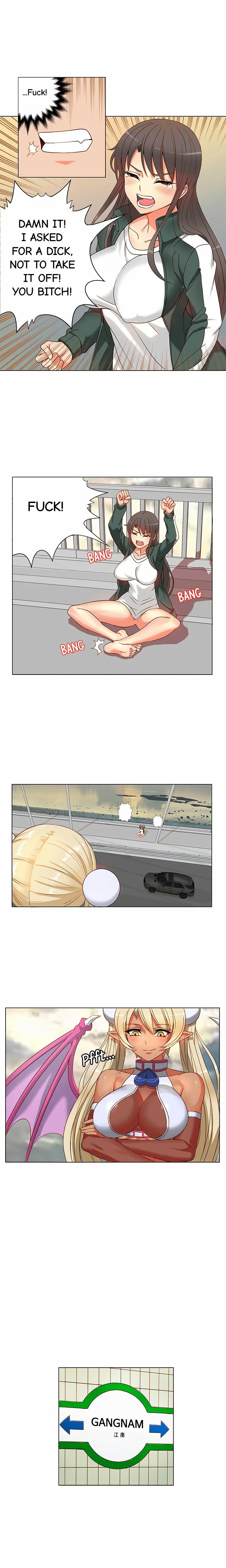 Johnson Contract chapter 3 page 5