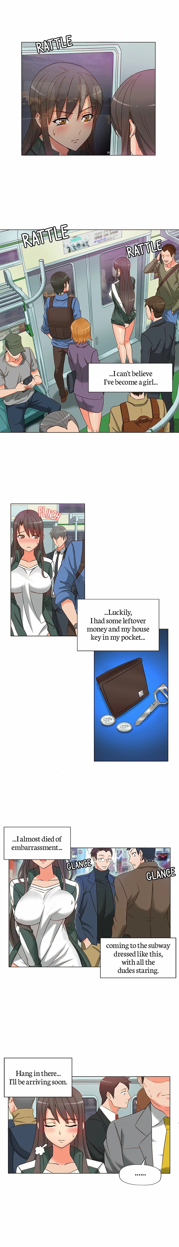 Johnson Contract chapter 3 page 6