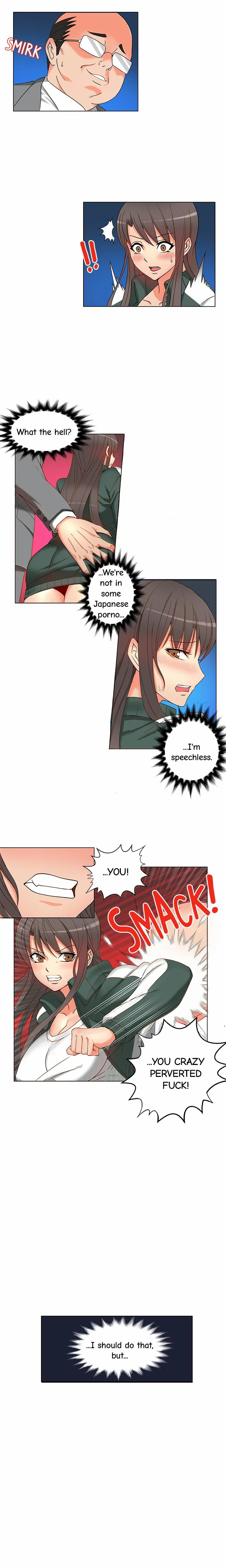 Johnson Contract chapter 3 page 7