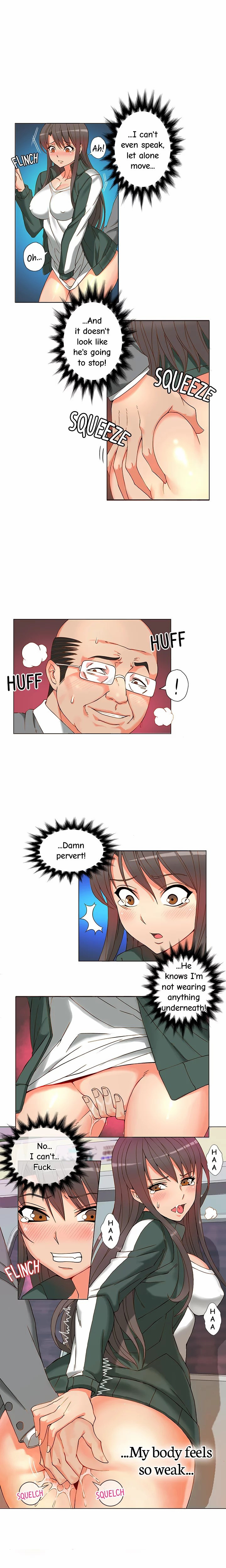 Johnson Contract chapter 3 page 8