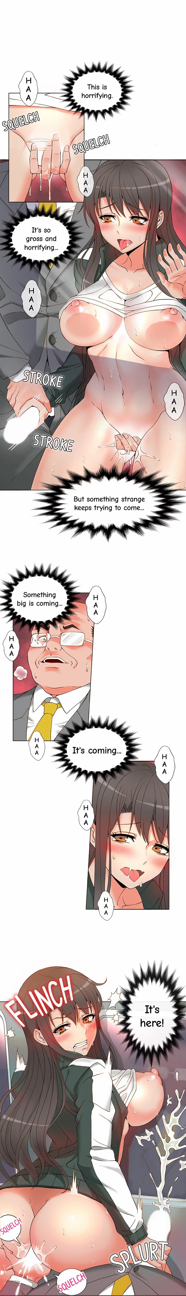 Johnson Contract chapter 3 page 10