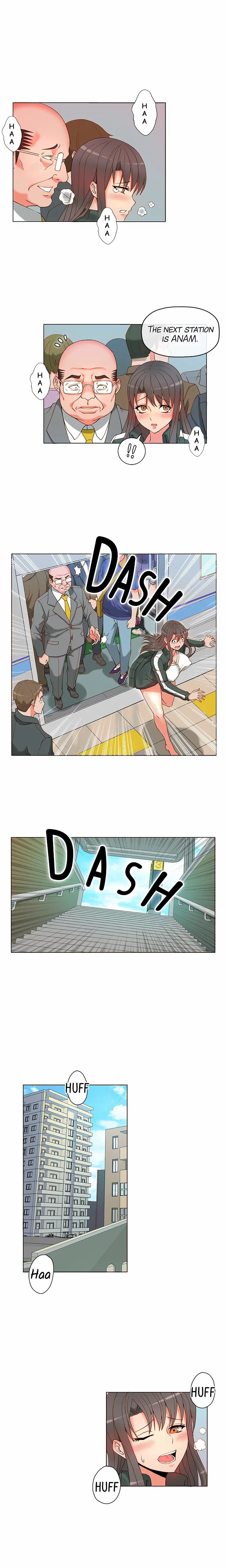 Johnson Contract chapter 3 page 11