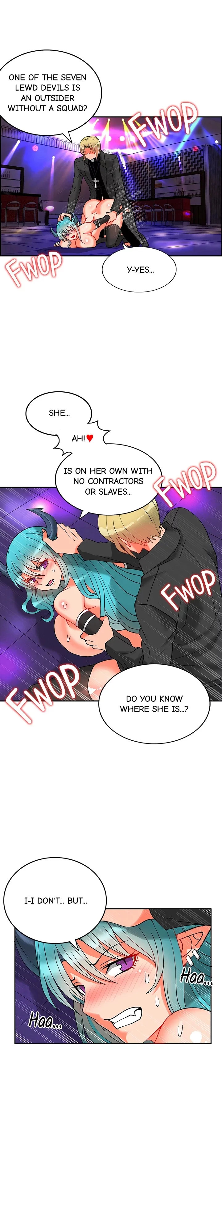 Johnson Contract chapter 30 page 2
