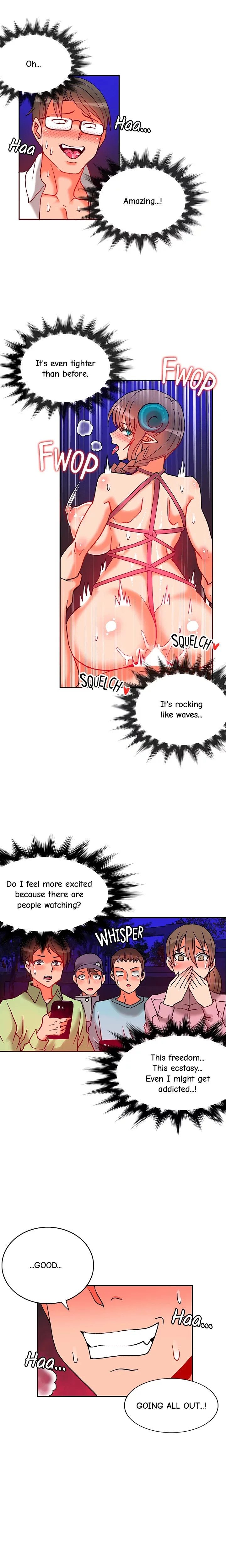 Johnson Contract chapter 30 page 11