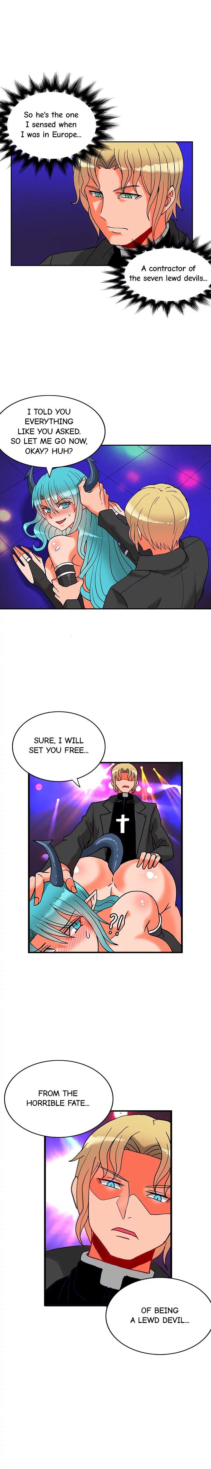 Johnson Contract chapter 30 page 17