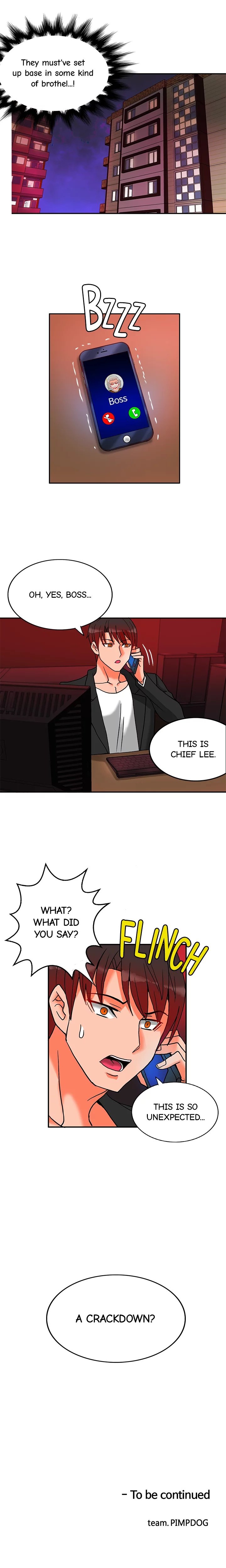 Johnson Contract chapter 30 page 19