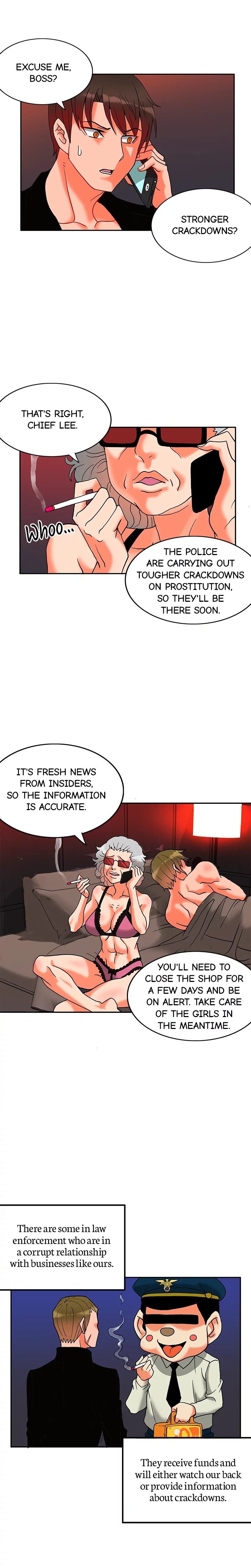 Johnson Contract chapter 31 page 2