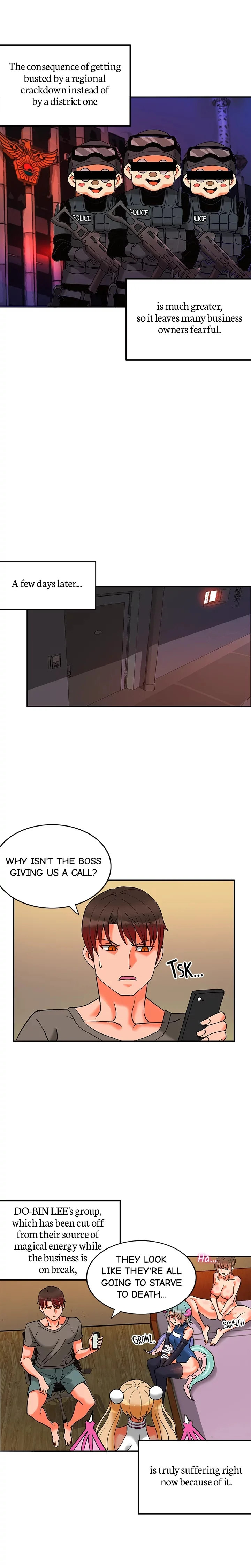 Johnson Contract chapter 31 page 3