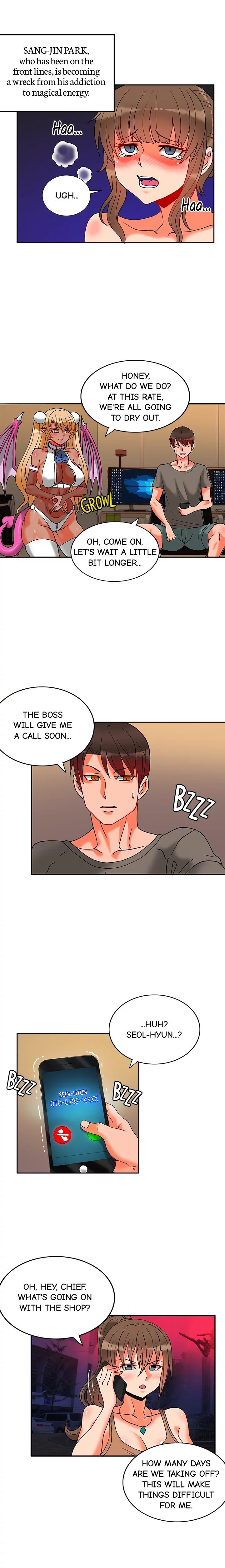 Johnson Contract chapter 31 page 4