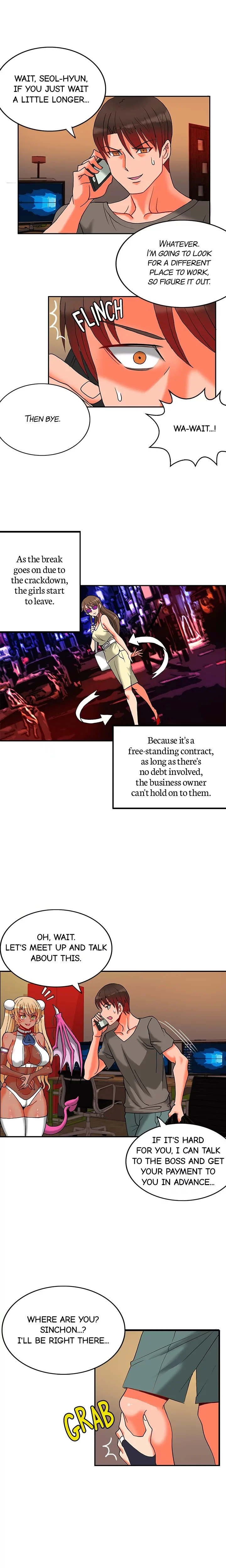 Johnson Contract chapter 31 page 5