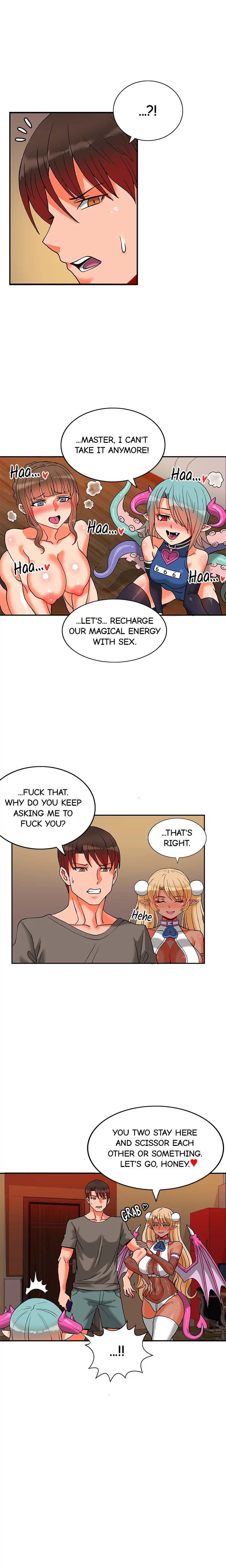 Johnson Contract chapter 31 page 6