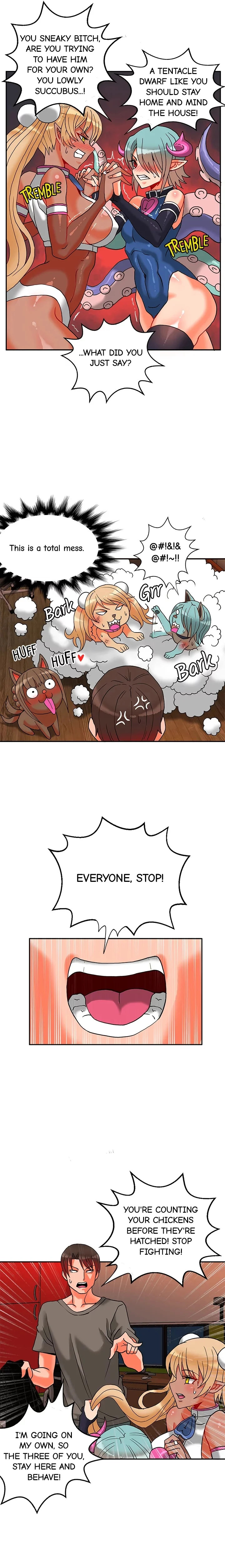 Johnson Contract chapter 31 page 7