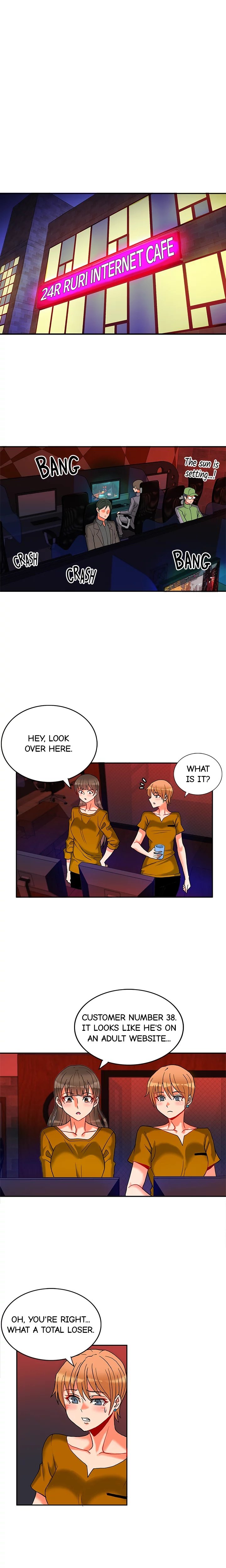 Johnson Contract chapter 31 page 9