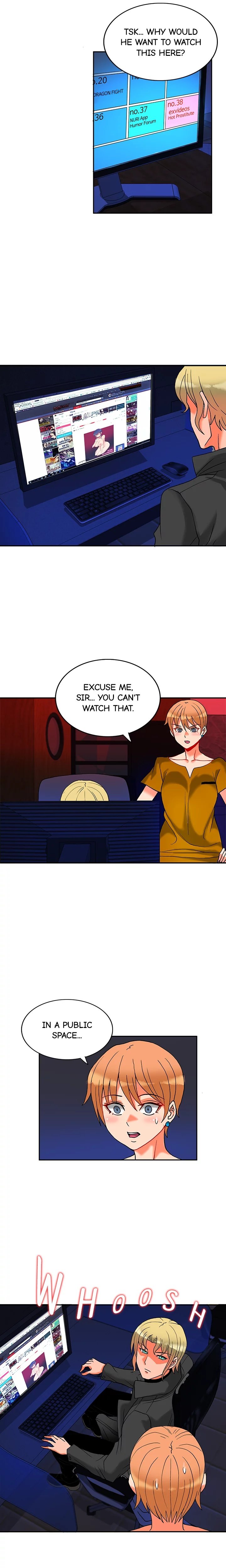 Johnson Contract chapter 31 page 10