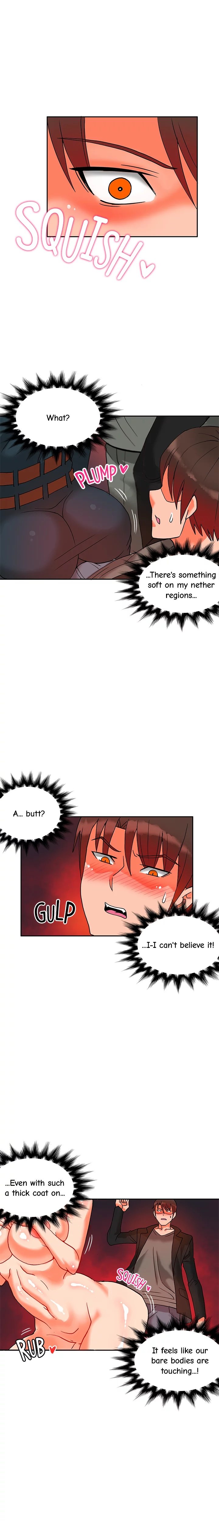 Johnson Contract chapter 31 page 15