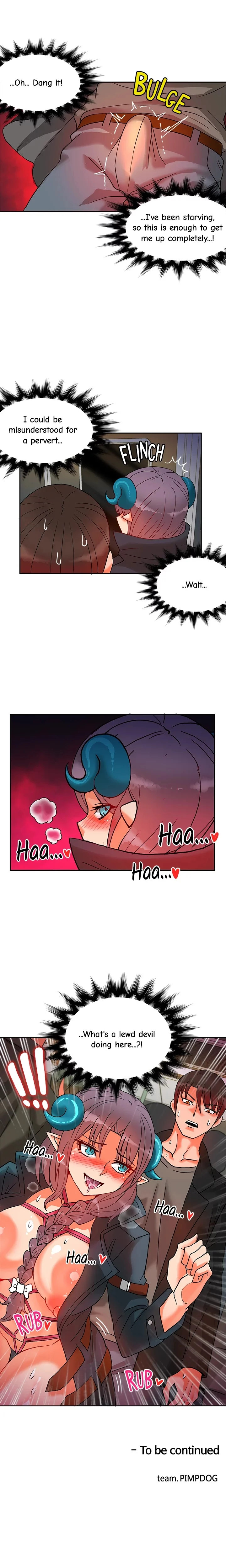 Johnson Contract chapter 31 page 16