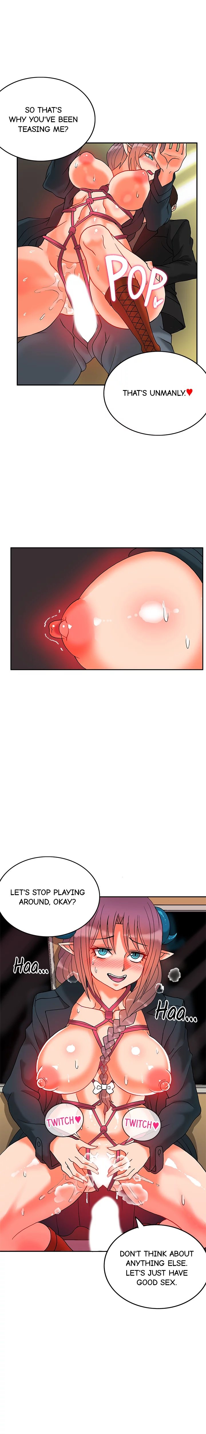 Johnson Contract chapter 32 page 8