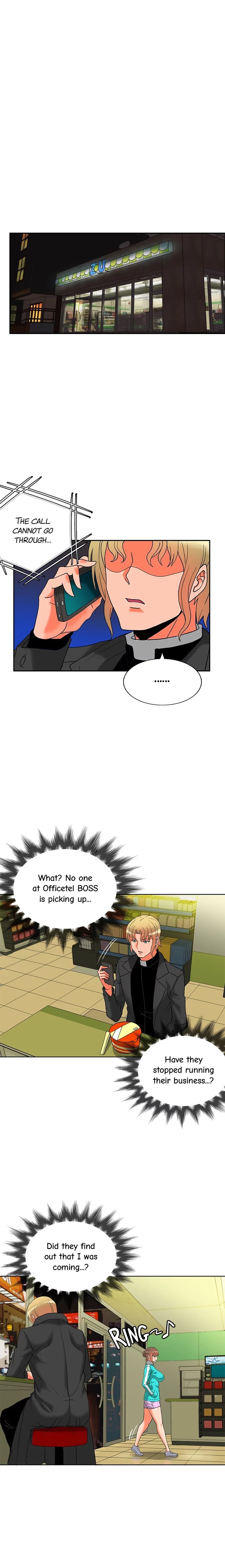 Johnson Contract chapter 32 page 10