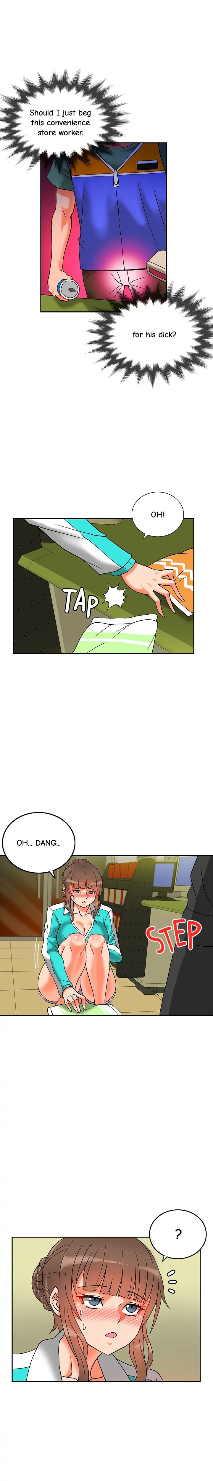 Johnson Contract chapter 32 page 13