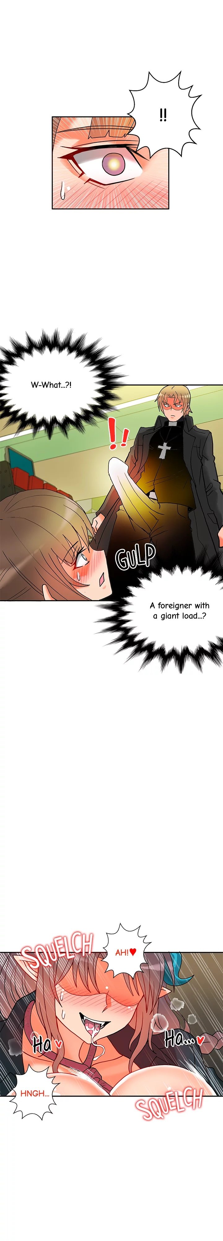 Johnson Contract chapter 32 page 14