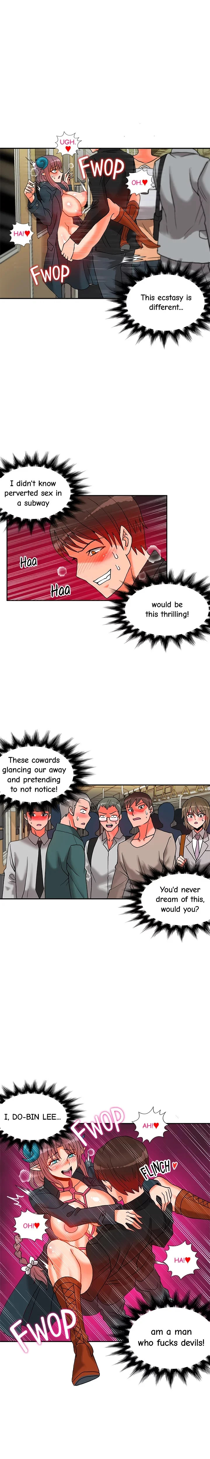 Johnson Contract chapter 32 page 15