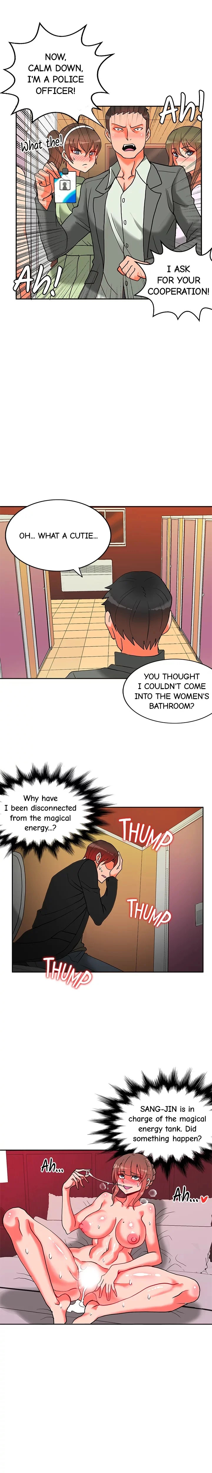 Johnson Contract chapter 33 page 8