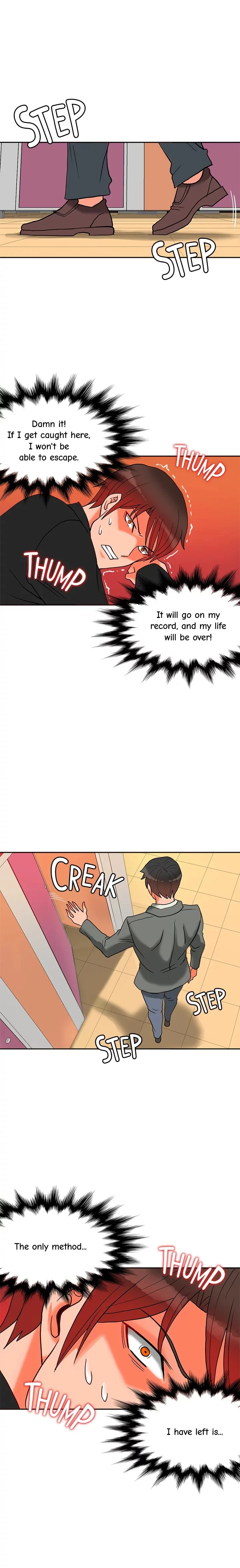 Johnson Contract chapter 33 page 9
