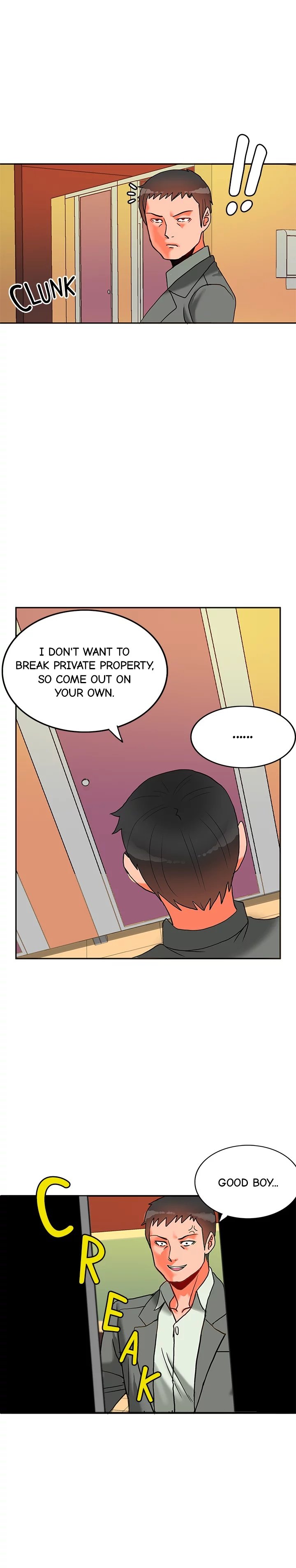 Johnson Contract chapter 33 page 10