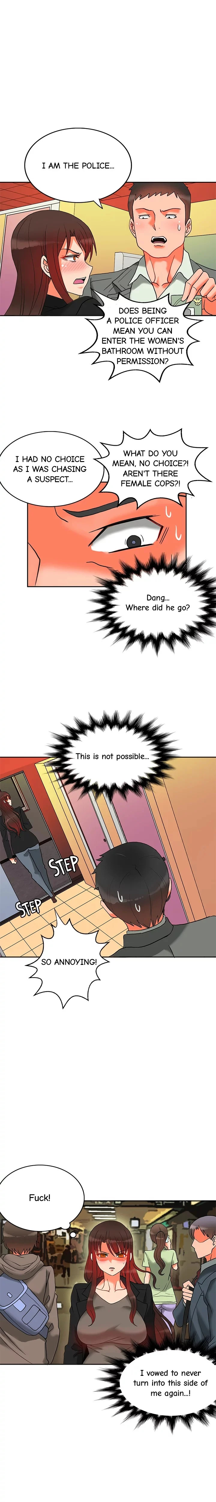 Johnson Contract chapter 33 page 12