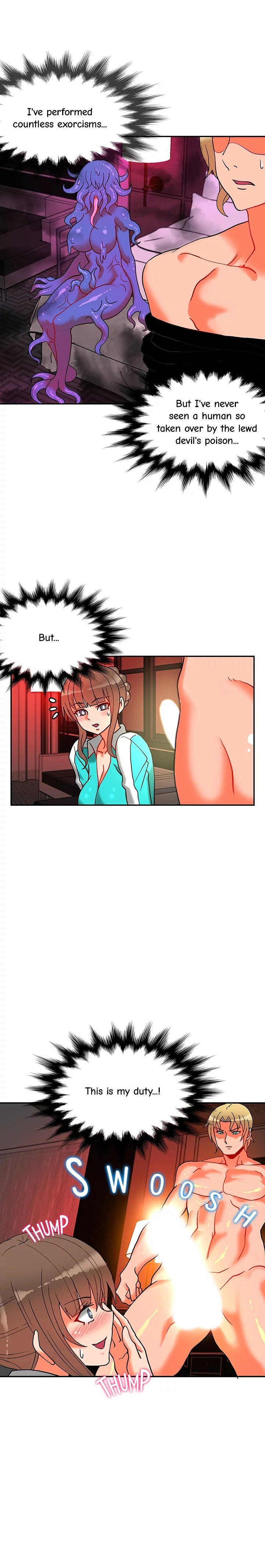 Johnson Contract chapter 33 page 16