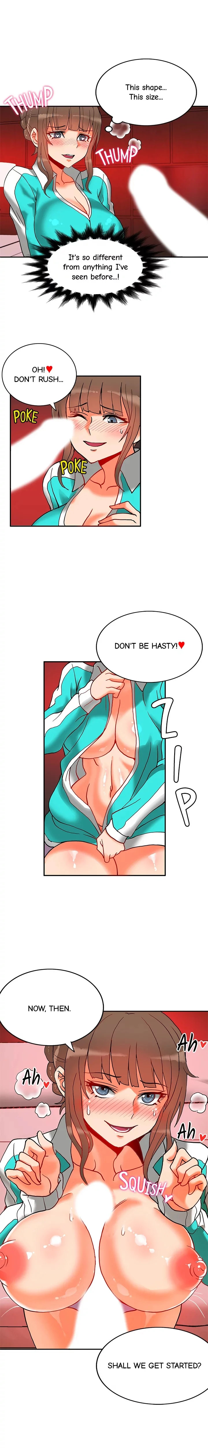 Johnson Contract chapter 33 page 17
