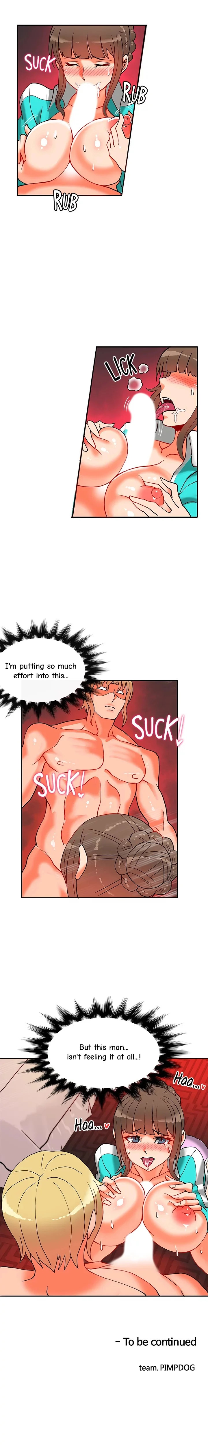 Johnson Contract chapter 33 page 19