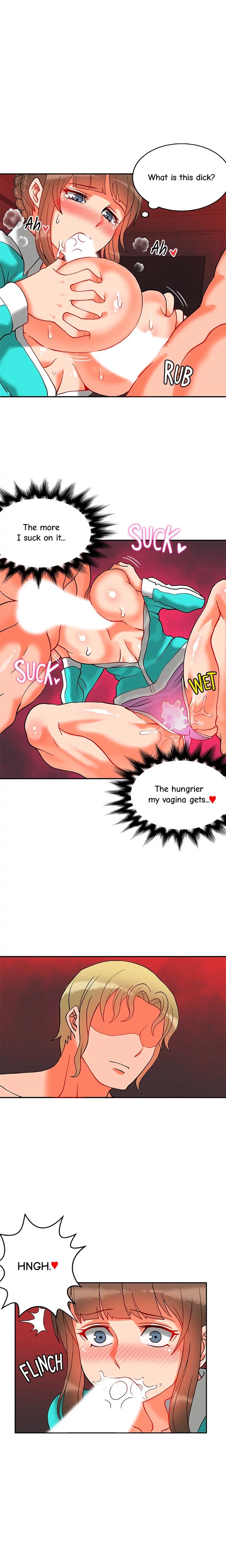 Johnson Contract chapter 34 page 2