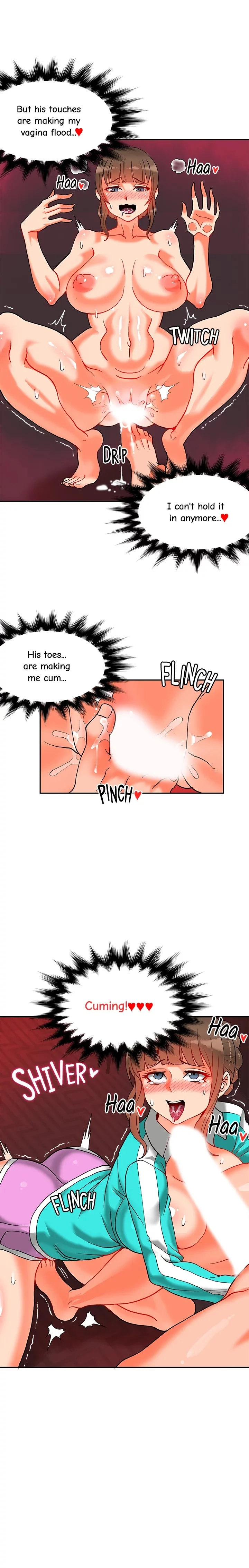 Johnson Contract chapter 34 page 4