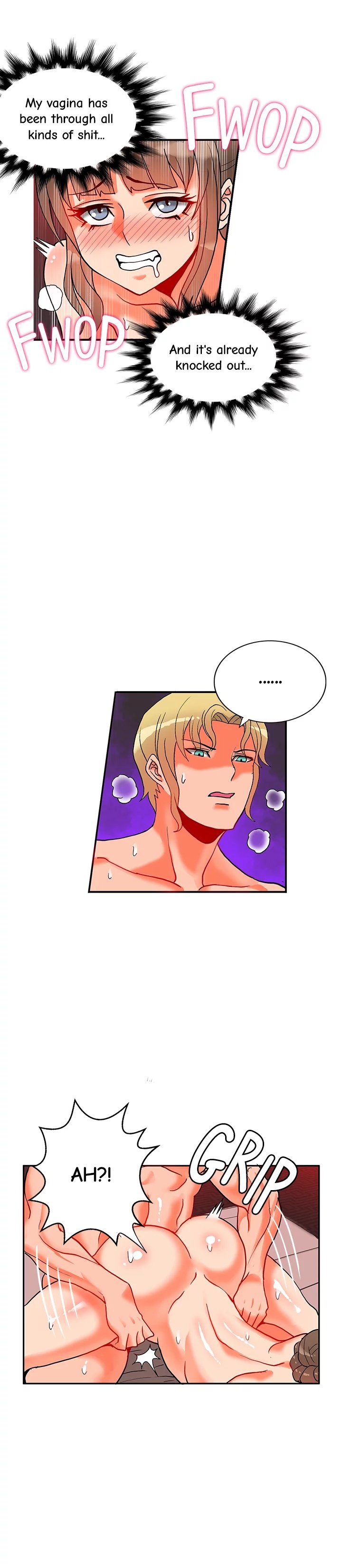 Johnson Contract chapter 34 page 10