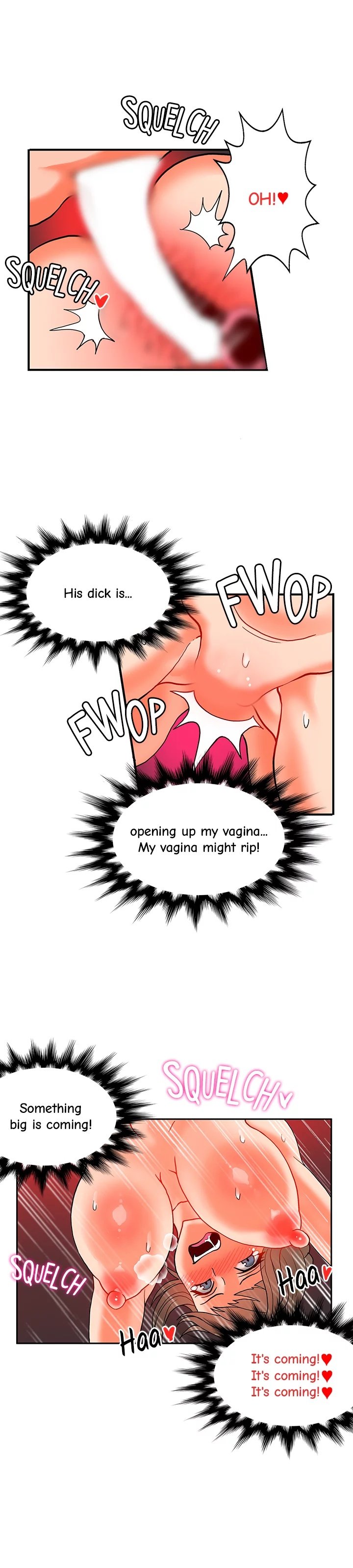 Johnson Contract chapter 34 page 12