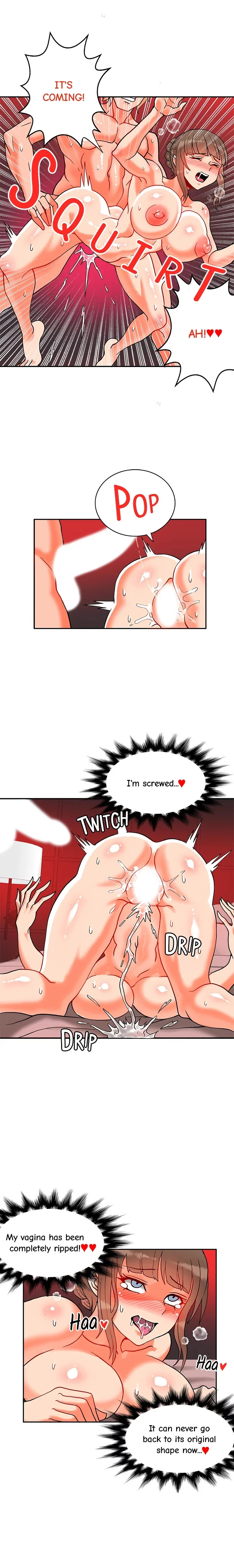 Johnson Contract chapter 34 page 13