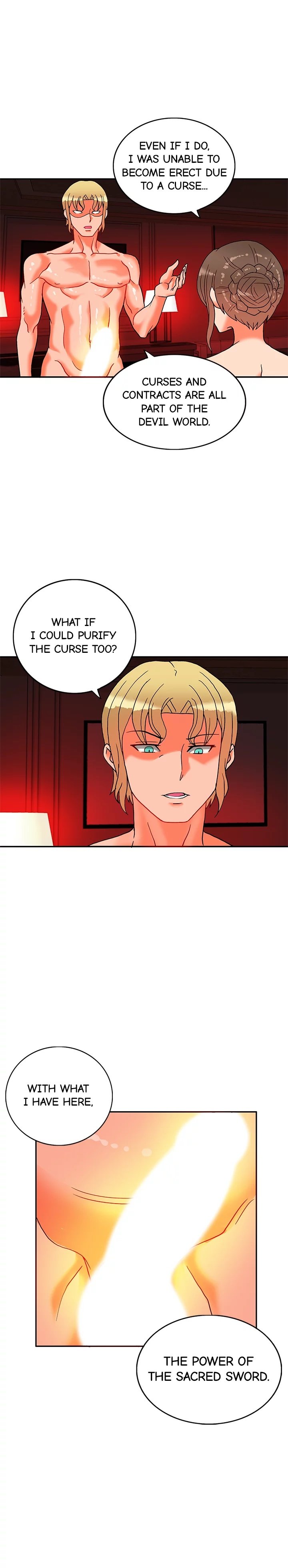 Johnson Contract chapter 34 page 18