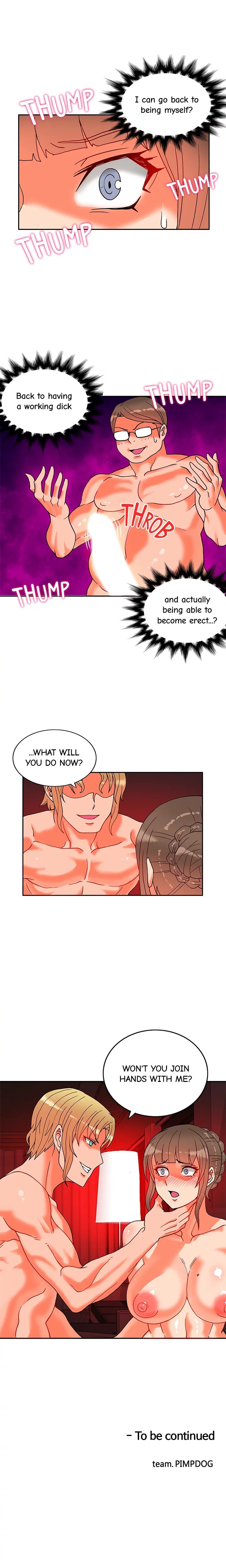 Johnson Contract chapter 34 page 19