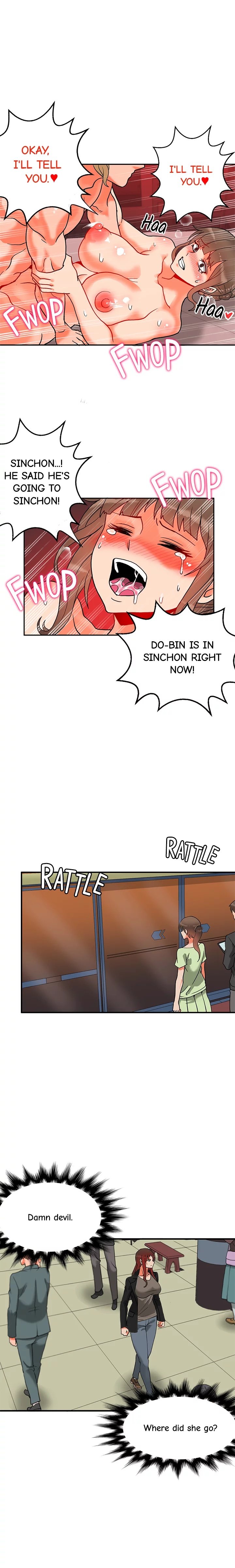 Johnson Contract chapter 35 page 5
