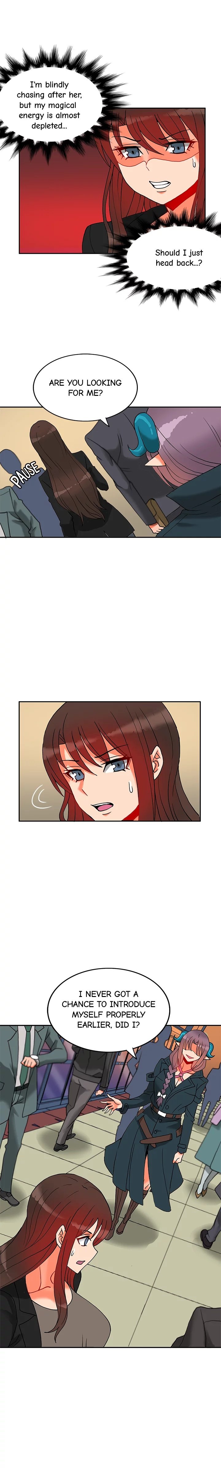 Johnson Contract chapter 35 page 6