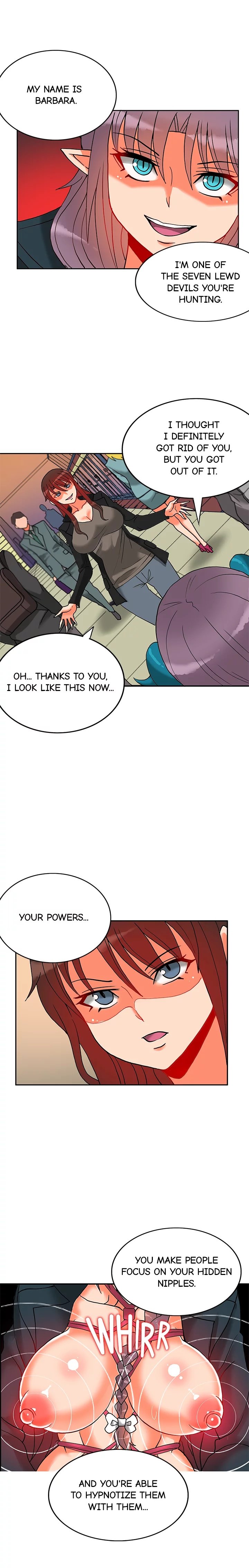 Johnson Contract chapter 35 page 7