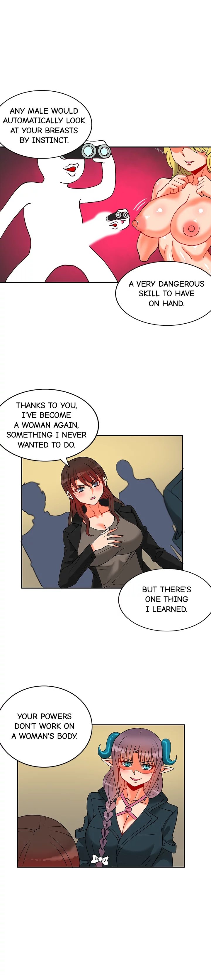 Johnson Contract chapter 35 page 8