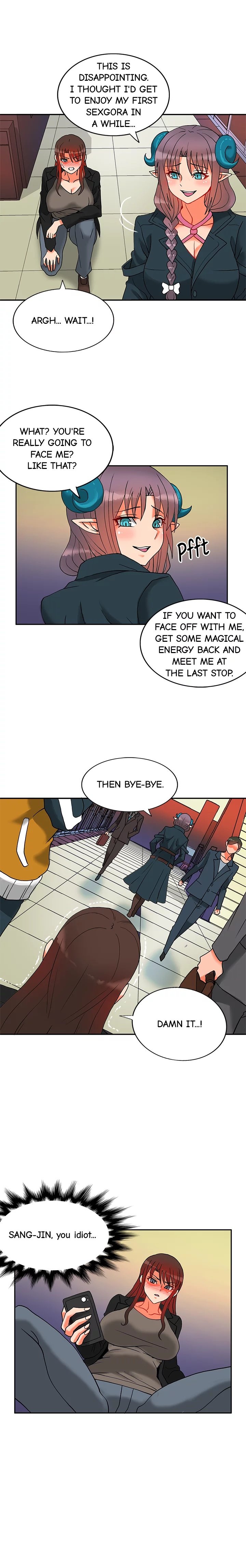 Johnson Contract chapter 35 page 11