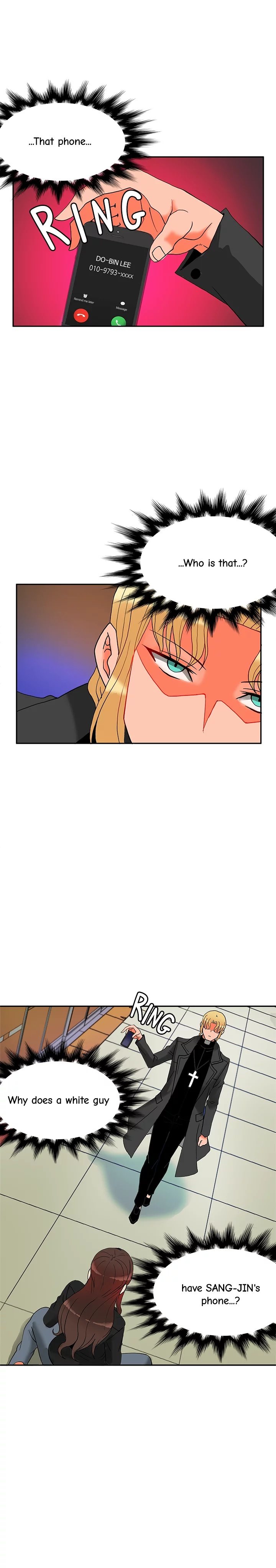 Johnson Contract chapter 35 page 13